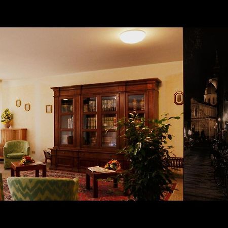 Rio Hotel Rivalta di Torino Exterior photo