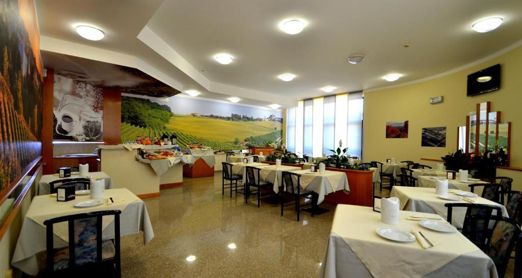 Rio Hotel Rivalta di Torino Exterior photo